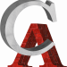 broker
